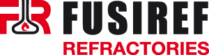 logo fusiref